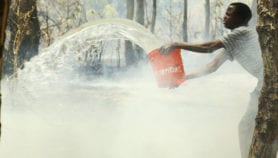 El Niño: Meet the man who tries to predict the unpredictable