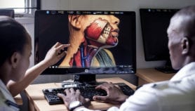 How to adapt education for the digital age