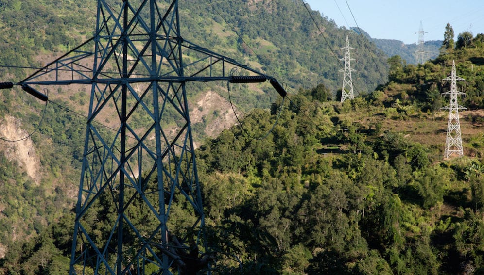 electricity_power_rural_flickr_adb