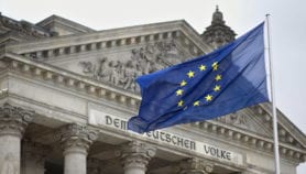 Science advice for EU’s development policy on thin ice