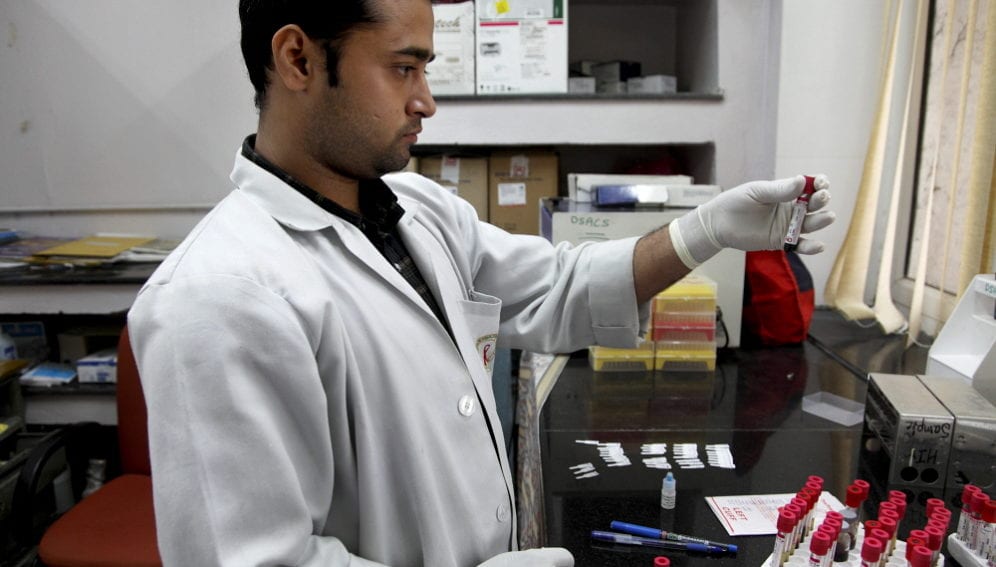 Euro blog lab tech_panos.jpg