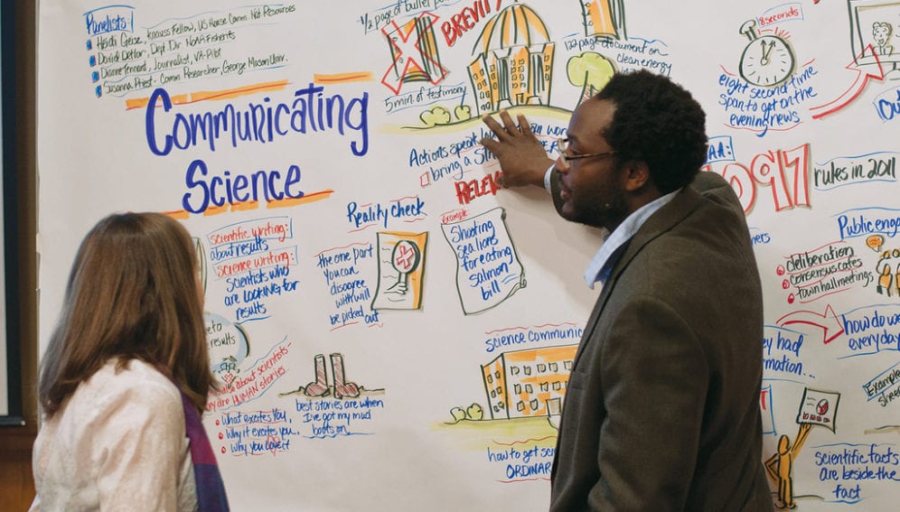 Externs UN researchers policy.jpg