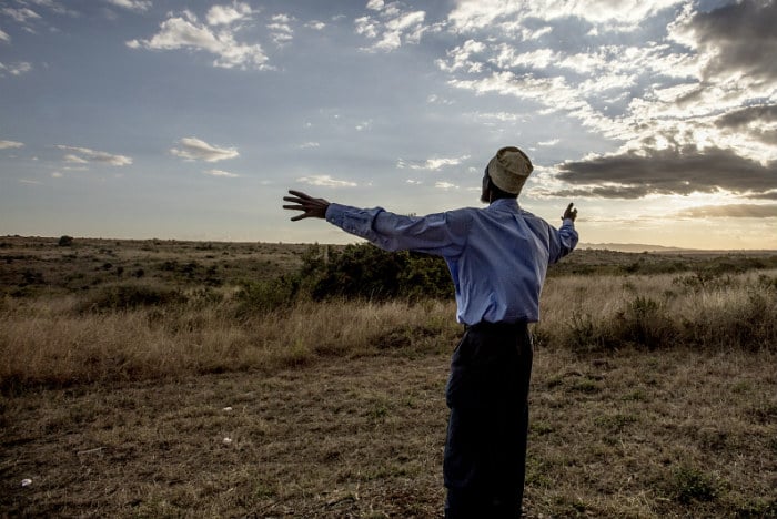 Faith climate change islam.jpg