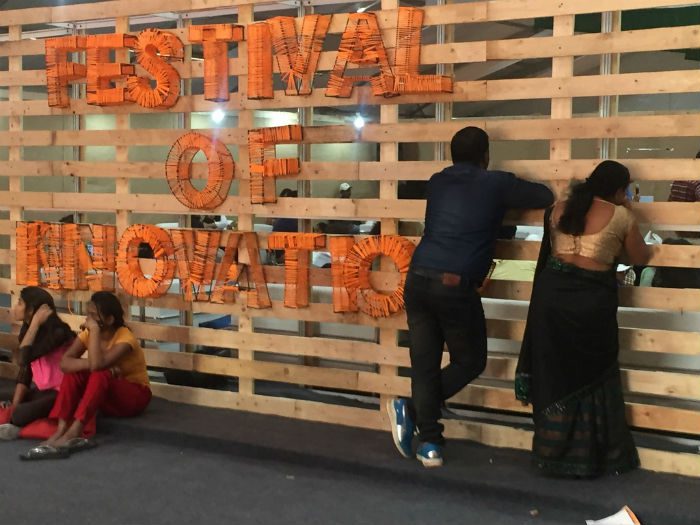 Fest of innovation.jpg