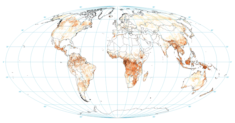F&F Main image october spotlight