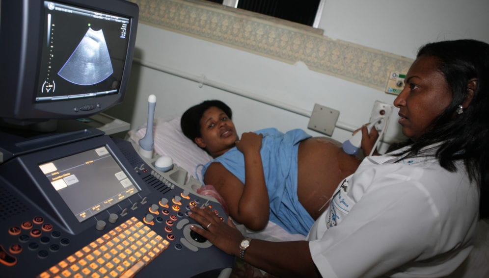 fiocruz_20110113_vinicius_marinho_00023