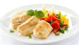 Eat less meat to cut drug resistance, says study