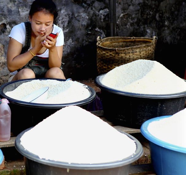 flour_GMB_Akash_Panos