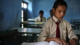 Focus on Disability: Book treaty needs tech backup