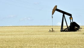 The Middle East should think twice about fracking