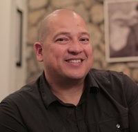 Fredy Peccerelli