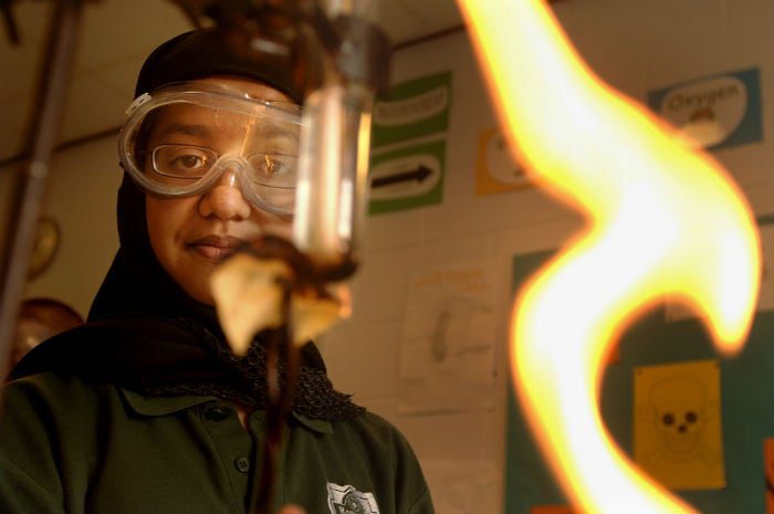 Girl bunsun burner.jpg