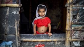 Science plays crucial role in SDG success