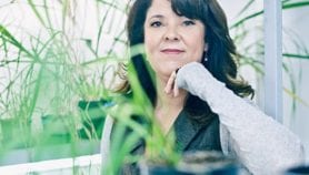 Q&A: Boosting bioenergy in Africa and Latin America