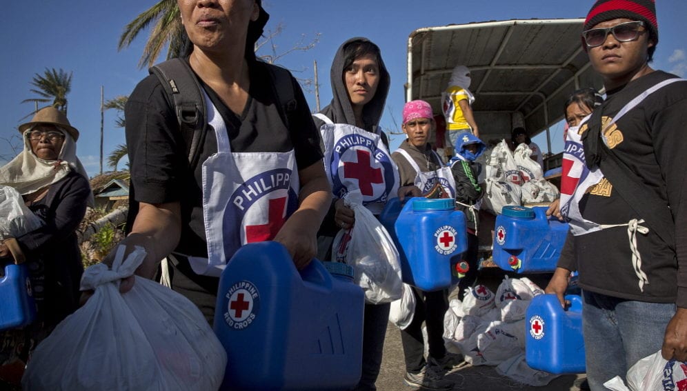 GLobal climate finance report COP 20.jpg