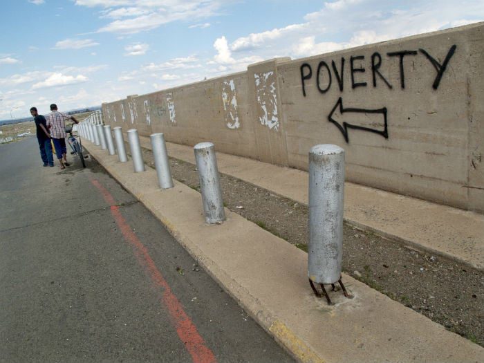 Global Poverty Index.jpg