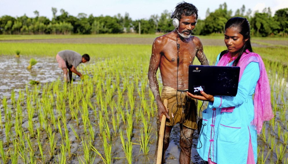 GM live debate main image.jpg