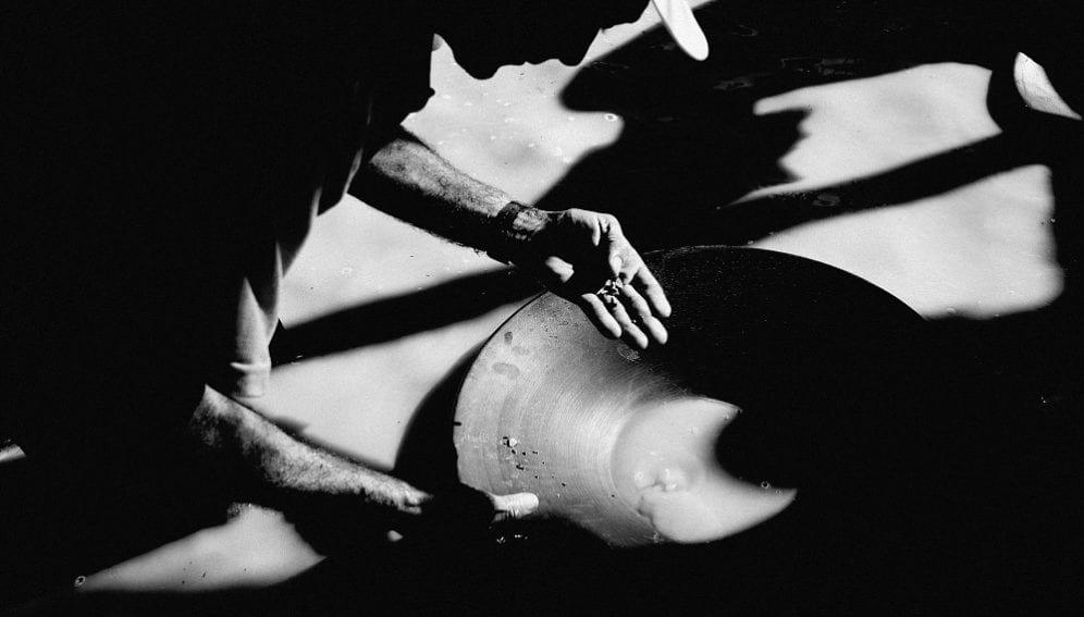 Gold panning in Brazil Amazon.jpg