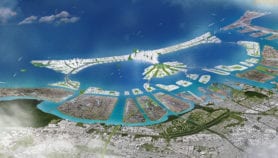 Jakarta clips ‘Great Garuda’ wings