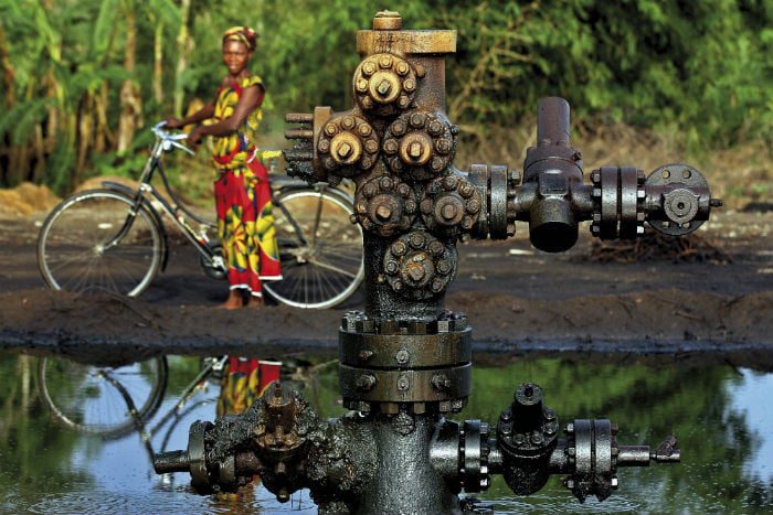 Ground water oil pollution.jpg