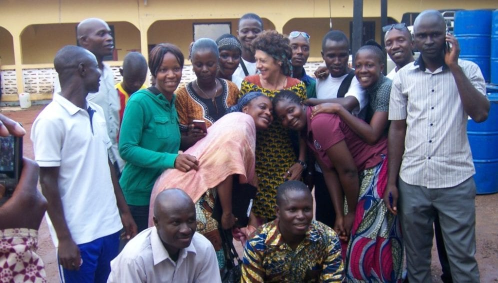 Gueckedou 079 (FILEminimizer).jpg