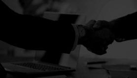 Research fairness tool reveals policy gaps