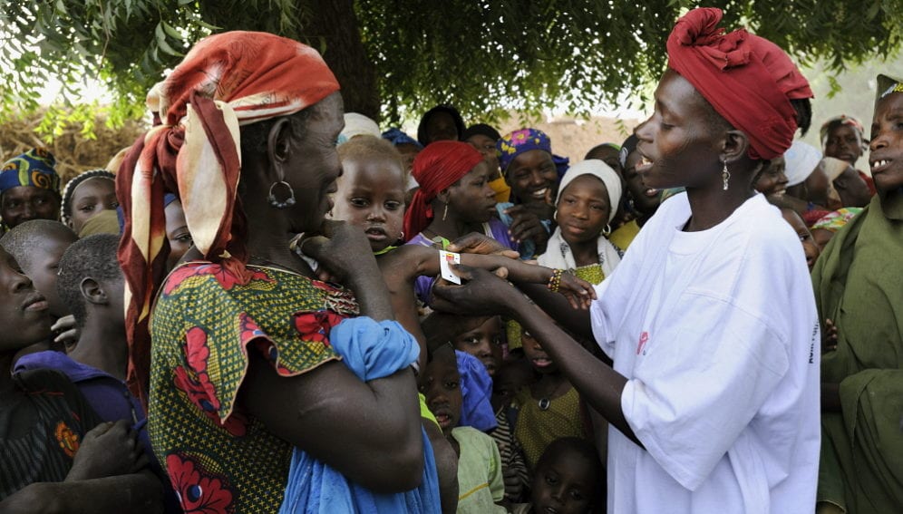 Health aid_panos Practical Guide.jpg