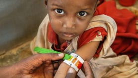 Debate: How can tech pave the way to stronger health systems?