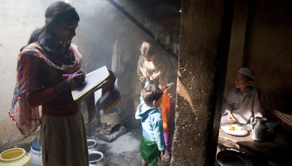 Health in slums_Gates foundation.jpg