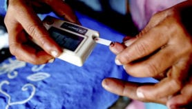 Health innovations need much more than research