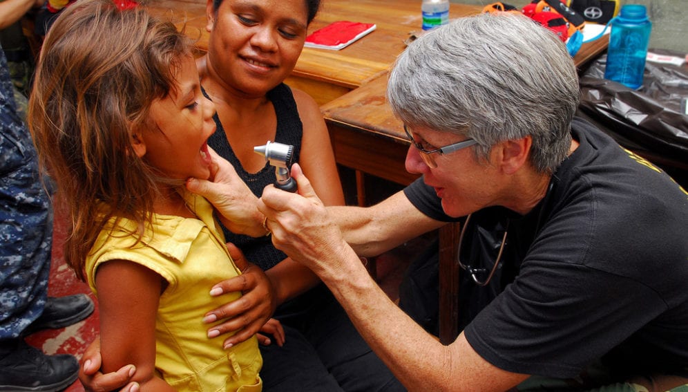 Health_services_USDEPTDEF
