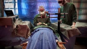 Focus on Disability: Universal healthcare can happen