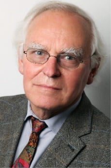 Henning Hopf