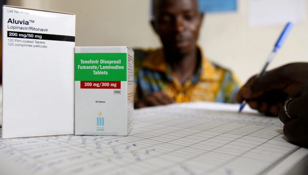 HIV disability blog medicine.jpg