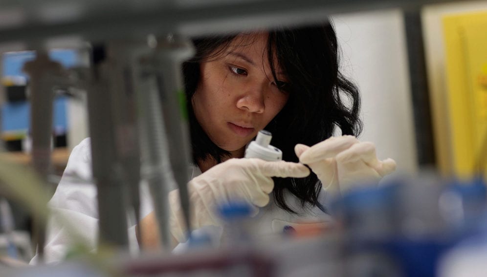 HIV VaccineGetty Images for International AIDS Vaccine Initiative (IAVI).jpg