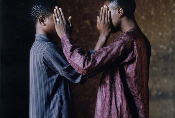 Homosexuality africa.jpg