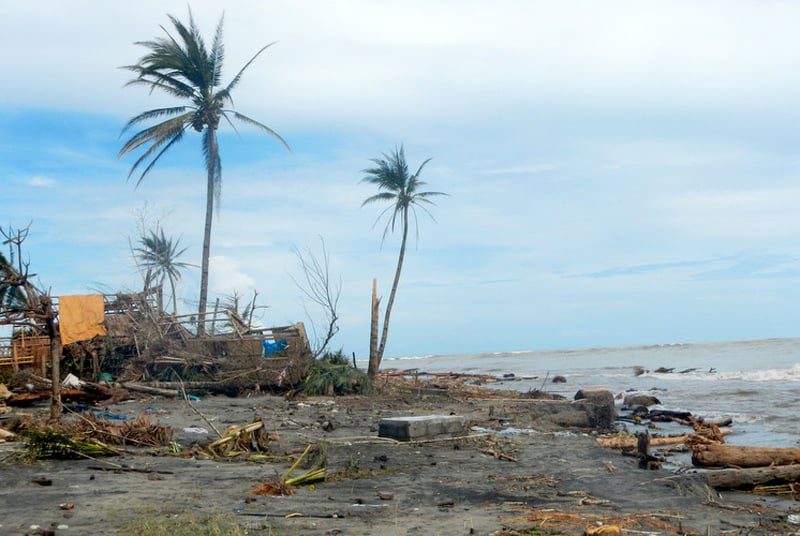 Hurrican Bopha_International Organisation for Migration