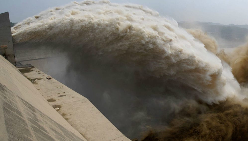 Hydropower dam GWP.jpg