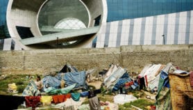 Focus on Private Sector: A new era for social responsibility?