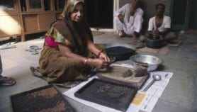 Indigenous knowledge is a form of science — don’t ignore it