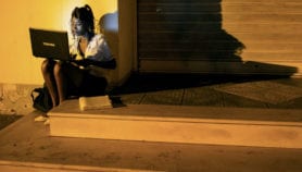 SciDev.Net podcast: Universal internet access and more