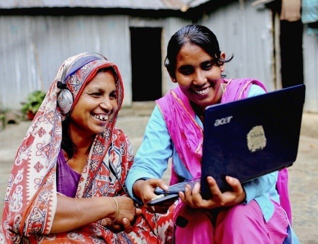 Internet_for_the_poor