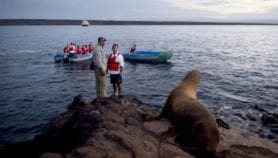 Pledge against invasive species has ‘moral weight’