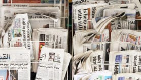 Global Science Journalism Report