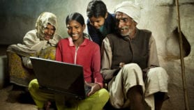 SciDev.Net Global Review 2012