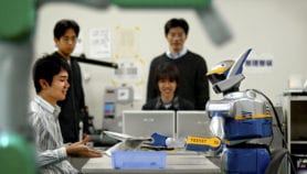 Innovation hub ranking reveals global divide