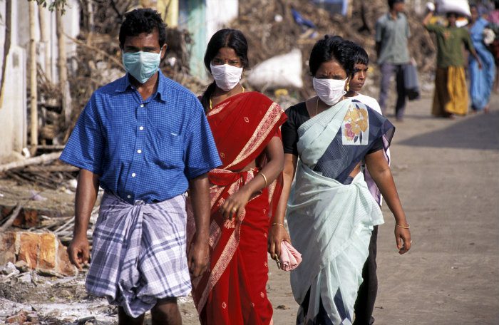 Joint action on climate change.jpg