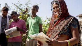 How to target a journal that’s right for your research