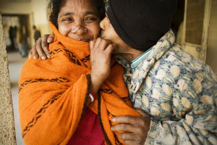 Kiss menatl health main image delhi.jpg