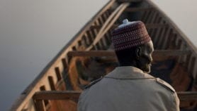 Three major canal schemes criticised over use of science